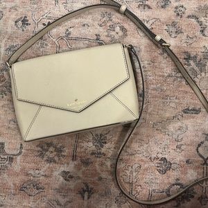 Kate Spade Crossbody purse